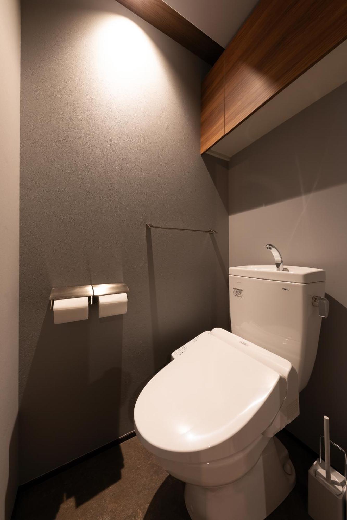 松山大街道hotelさくら- Unmanned Hotel - エクステリア 写真